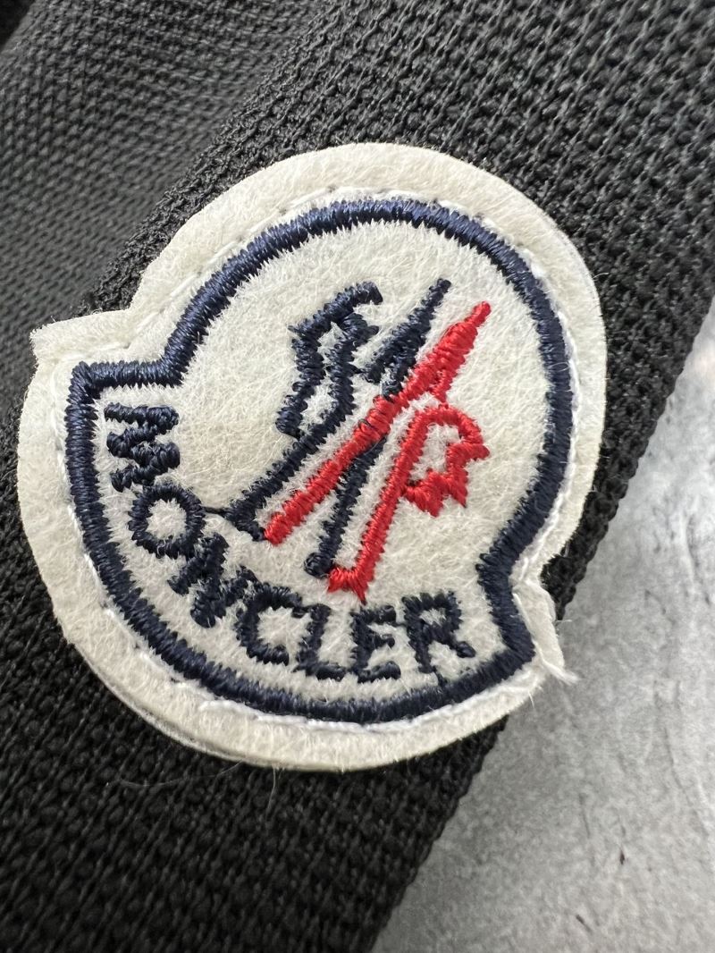 Moncler Long Suits